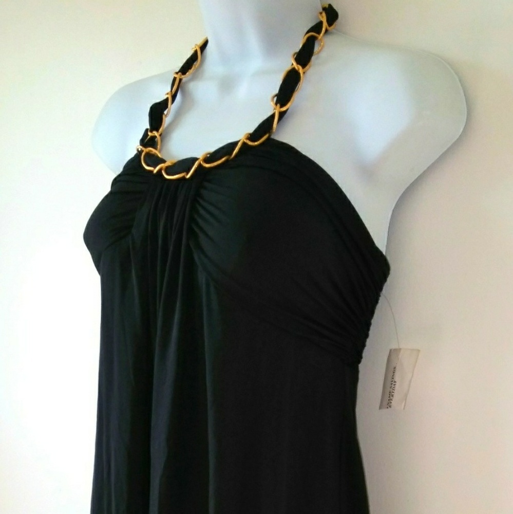 Dress by Nine West - Picture 3 of 6